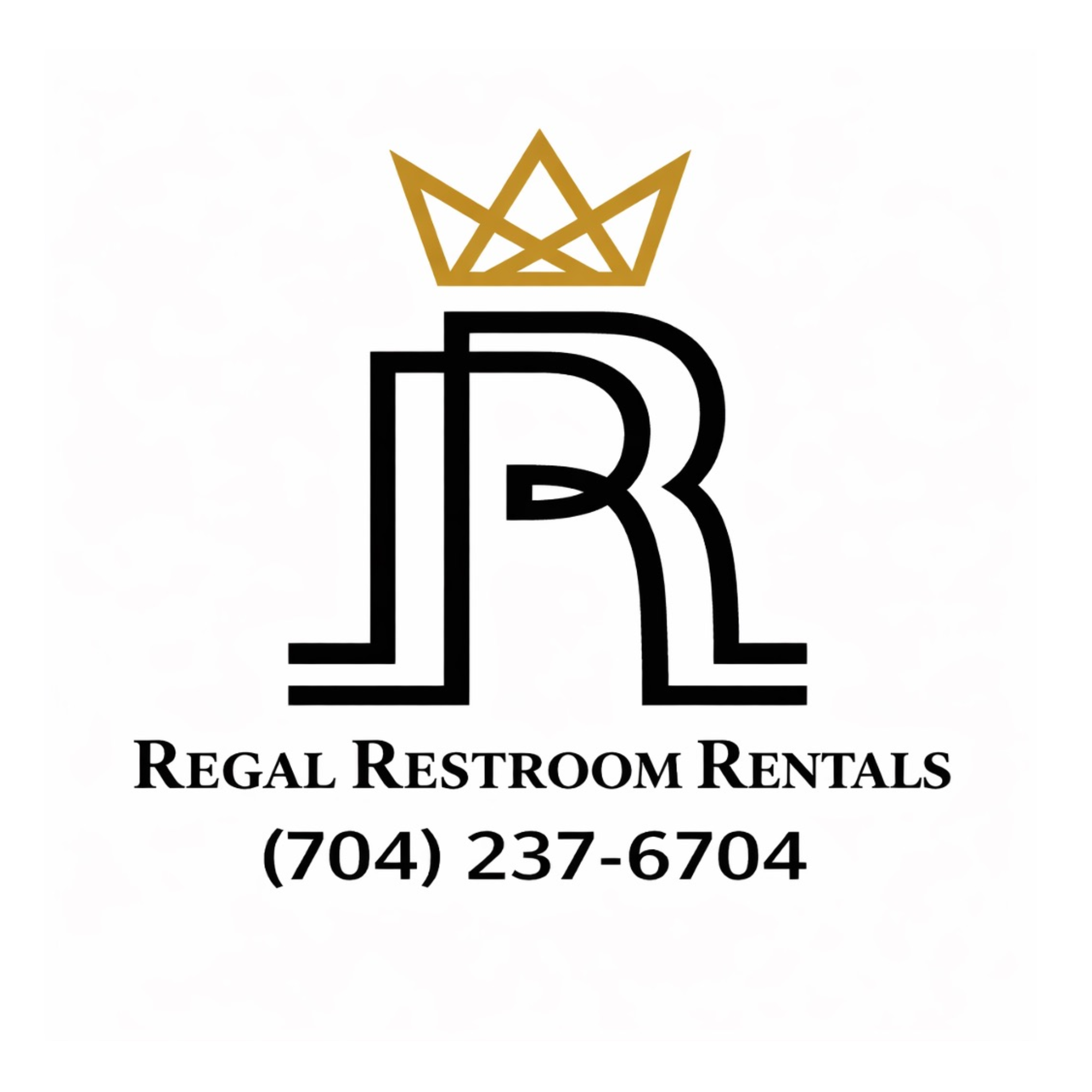 Regal Restroom Rentals